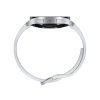 ساعت هوشمند سامسونگ مدل Galaxy Watch6 40mm رنگ نقره ای