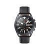 ساعت هوشمند سامسونگ مدل Galaxy Watch3 SM-R850 41mm رنگ مشکی
