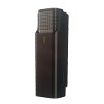 میکروفون بی سیم لایتنینگ | Wireless Microphone