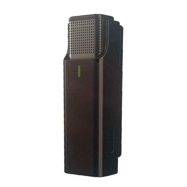 میکروفون بی سیم لایتنینگ | Wireless Microphone