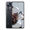 گوشی موبایل شیائومی مدل Xiaomi 12T Pro - ظرفیت 256 گیگابایت رم 12 گیگابایت دو سیم‌کارت