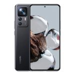 گوشی موبایل شیائومی مدل Xiaomi 12T Pro - ظرفیت 256 گیگابایت رم 12 گیگابایت دو سیم‌کارت