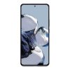 گوشی موبایل شیائومی مدل Xiaomi 12T Pro - ظرفیت 256 گیگابایت رم 12 گیگابایت دو سیم‌کارت