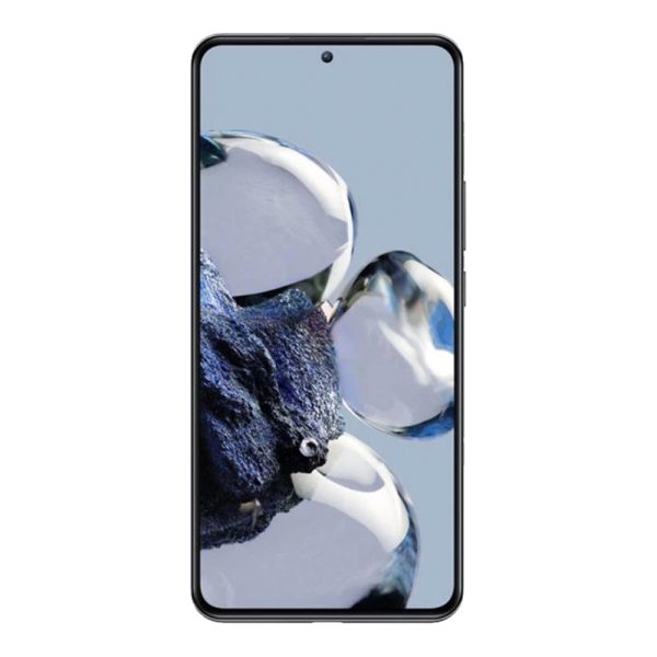 گوشی موبایل شیائومی مدل Xiaomi 12T Pro - ظرفیت 256 گیگابایت رم 12 گیگابایت دو سیم‌کارت