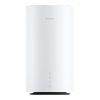 مودم شیائومی مدل xiaomi 5G CPE Pro رنگ سفید
