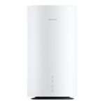 مودم شیائومی مدل xiaomi 5G CPE Pro رنگ سفید