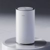 مودم شیائومی مدل xiaomi 5G CPE Pro رنگ سفید