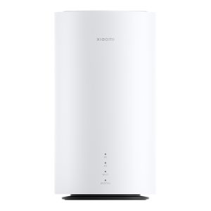 مودم شیائومی مدل xiaomi 5G CPE Pro رنگ سفید
