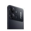 گوشی موبایل شیائومی مدل Poco C65 - ظرفیت 256 گیگابایت رم 8 گیگابایت دو سیم‌کارت رنگ مشکی