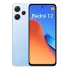 گوشی موبایل شیائومی مدل Redmi 12 - ظرفیت 128 گیگابایت رم 8 گیگابایت دو سیم‌کارت