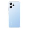 گوشی موبایل شیائومی مدل Redmi 12 - ظرفیت 128 گیگابایت رم 8 گیگابایت دو سیم‌کارت