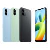 گوشی موبایل شیائومی مدل Redmi A2 Plus - ظرفیت ۶۴ گیگابایت رم ۳ گیگابایت دو سیم‌کارت