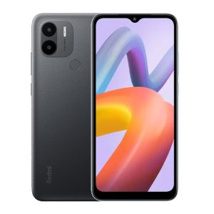 گوشی موبایل شیائومی مدل Redmi A2 Plus - ظرفیت ۶۴ گیگابایت رم ۳ گیگابایت دو سیم‌کارت