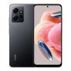 گوشی موبایل شیائومی مدل Redmi Note 12 - ظرفیت 128 گیگابایت رم 8 گیگابایت دو سیم‌کارت