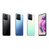 گوشی موبایل شیائومی مدل Redmi Note 12S - ظرفیت 256 گیگابایت رم 8 گیگابایت دو سیم‌کارت