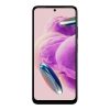 گوشی موبایل شیائومی مدل Redmi Note 12S - ظرفیت 256 گیگابایت رم 8 گیگابایت دو سیم‌کارت