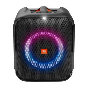 اسپیکر بلوتوثی قابل حمل جی بی ال مدل Partybox Encore Essential بدون میکروفون