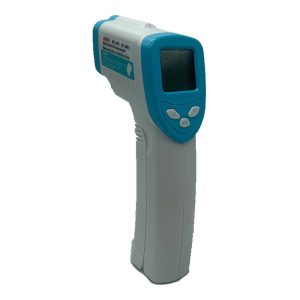 تب سنج infrared thermometer