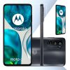 گوشی موبایل موتورولا مدل Moto G52 - ظرفیت 128 گیگابایت رم 4 گیگابایت دو سیم‌کارت