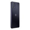 گوشی موبایل موتورولا مدل Moto G73 - ظرفیت 256 گیگابایت رم 8 گیگابایت دو سیم‌کارت