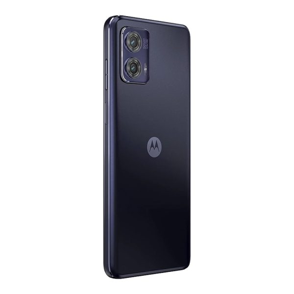 گوشی موبایل موتورولا مدل Moto G73 - ظرفیت 256 گیگابایت رم 8 گیگابایت دو سیم‌کارت