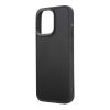 قاب آیفون ۱۵ پرو مکس برند یونیک مدل UNIQ IPHONE 15 Pro Max Keva