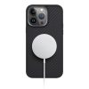 قاب آیفون ۱۵ پرو مکس برند یونیک مدل UNIQ IPHONE 15 Pro Max Keva