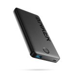پاوربانک 10 هزار میلی آمپر انکر Anker 323 Powerbank 10000mAh A1334
