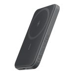 پاوربانک 5000 میلی آمپر انکر Anker 621 Magnetic Battery MagGo A1610