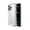 قاب ضد ضربه جی سی پال مدل FlexShield مناسب آیفون ۱۲ پرومکس