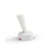 چراغ اهرمی مدل Janpim Lever Light رنگ سفید