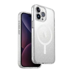 قاب یونیک مناسب iPhone 15 Pro Max مدل UNIQ LifePro Xtreme -LLPRXMLUC