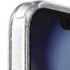 قاب یونیک مناسب iPhone 15 Pro Max مدل UNIQ LifePro Xtreme -LLPRXMLUC