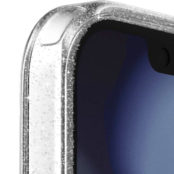 قاب یونیک مناسب iPhone 15 Pro Max مدل UNIQ LifePro Xtreme -LLPRXMLUC