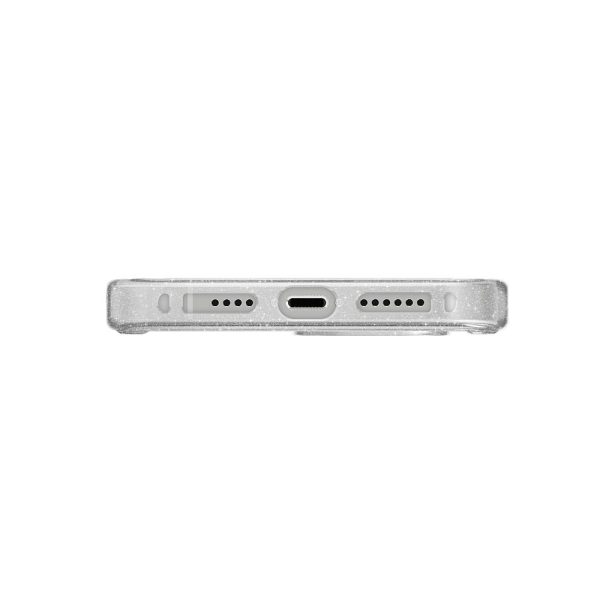 قاب یونیک مناسب iPhone 15 Pro Max مدل UNIQ LifePro Xtreme -LLPRXMLUC