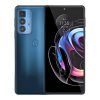 گوشی موبایل موتورولا مدل Edge 20 Pro - ظرفیت 256 گیگابایت رم 12 گیگابایت دو سیم‌کارت