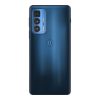 گوشی موبایل موتورولا مدل Edge 20 Pro - ظرفیت 256 گیگابایت رم 12 گیگابایت دو سیم‌کارت