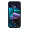 گوشی موبایل موتورولا مدل Edge 30 - ظرفیت 256 گیگابایت رم 8 گیگابایت دو سیم‌کارت