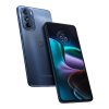 گوشی موبایل موتورولا مدل Edge 30 - ظرفیت 256 گیگابایت رم 8 گیگابایت دو سیم‌کارت