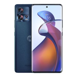 گوشی موبایل موتورولا مدل Edge 30 Fusion - ظرفیت 128 گیگابایت رم 8 گیگابایت دو سیم‌کارت
