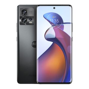 گوشی موبایل موتورولا مدل Edge 30 Fusion - ظرفیت ۲56 گیگابایت رم 8 گیگابایت دو سیم‌کارت