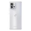 گوشی موبایل موتورولا مدل Edge 30 Fusion - ظرفیت 512 گیگابایت رم 12 گیگابایت دو سیم‌کارت