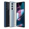 گوشی موبایل موتورولا مدل Edge 30 Pro - ظرفیت 512 گیگابایت رم 12 گیگابایت دو سیم‌کارت