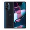 گوشی موبایل موتورولا مدل Edge 30 Pro - ظرفیت 128 گیگابایت رم 8 گیگابایت دو سیم‌کارت