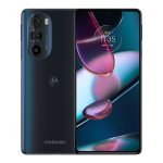 گوشی موبایل موتورولا مدل Edge 30 Pro - ظرفیت 128 گیگابایت رم 8 گیگابایت دو سیم‌کارت