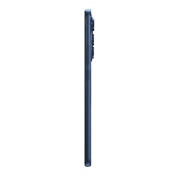 گوشی موبایل موتورولا مدل Edge 30 - ظرفیت 128 گیگابایت رم 8 گیگابایت دو سیم‌کارت