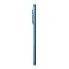 گوشی موبایل موتورولا مدل Edge 30 - ظرفیت 256 گیگابایت رم 8 گیگابایت دو سیم‌کارت