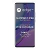 گوشی موبایل موتورولا مدل Edge 40 - ظرفیت 128 گیگابایت رم 8 گیگابایت دو سیم‌کارت