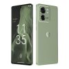 گوشی موبایل موتورولا مدل Edge 40 - ظرفیت 128 گیگابایت رم 8 گیگابایت دو سیم‌کارت
