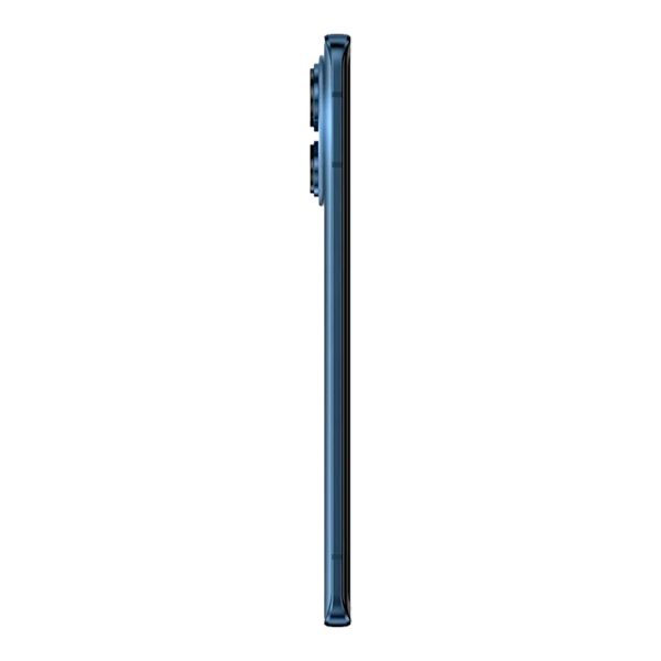 گوشی موبایل موتورولا مدل Edge 40 - ظرفیت 128 گیگابایت رم 8 گیگابایت دو سیم‌کارت